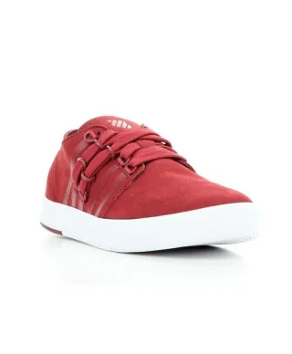 Buty K- Swiss DR CINCH LO M 03759-592-M