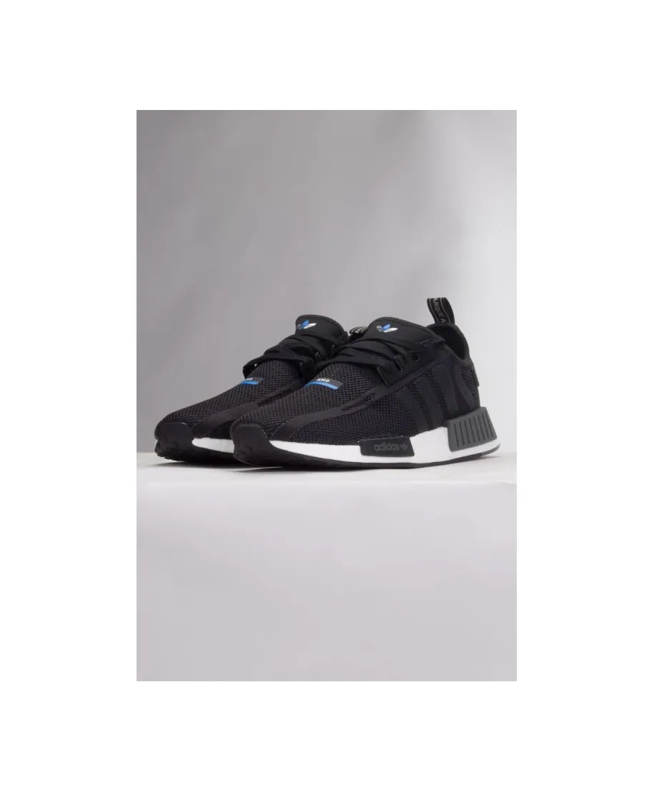 Buty adidas NMD_R1 M IE2091