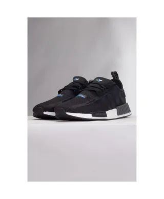 Buty adidas NMD_R1 M IE2091