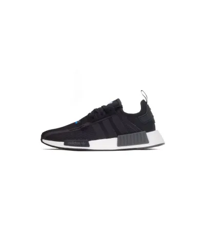 Buty adidas NMD_R1 M IE2091