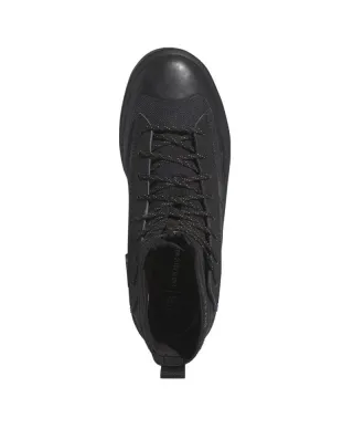 Buty adidas Znsored High Gore-Tex M ID7296