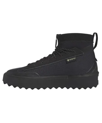 Buty adidas Znsored High Gore-Tex M ID7296