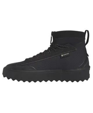 Buty adidas Znsored High Gore-Tex M ID7296