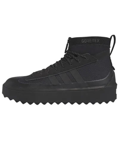 Buty adidas Znsored High Gore-Tex M ID7296