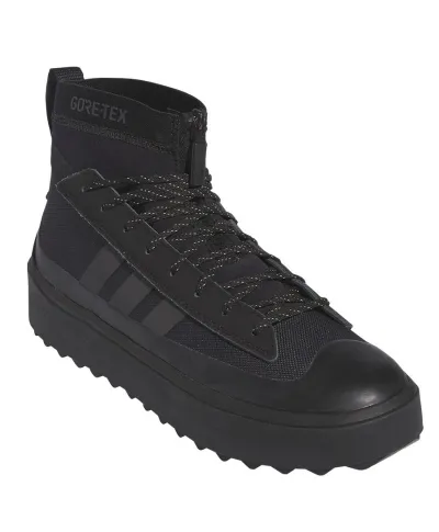 Buty adidas Znsored High Gore-Tex M ID7296