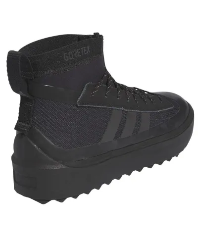 Buty adidas Znsored High Gore-Tex M ID7296