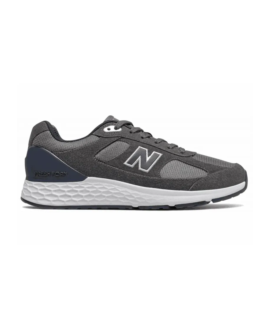 Buty New Balance FRESH FOAM 1880 V1 M MW1880D1