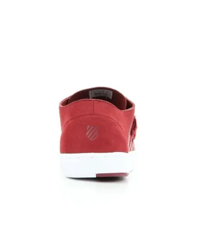 Buty K- Swiss DR CINCH LO M 03759-592-M