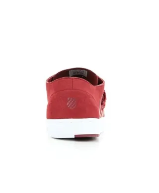 Buty K- Swiss DR CINCH LO M 03759-592-M