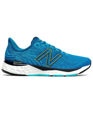 Buty New Balance M M880F11