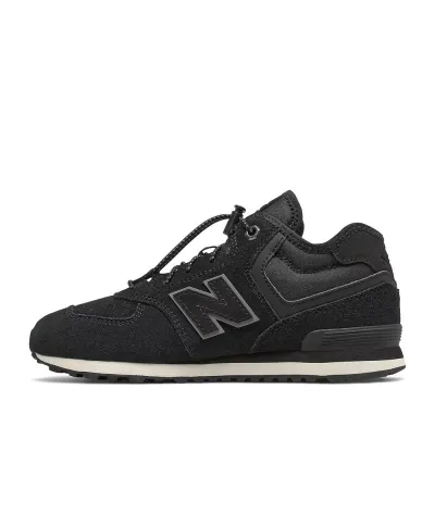 Buty New Balance W GV574HGX