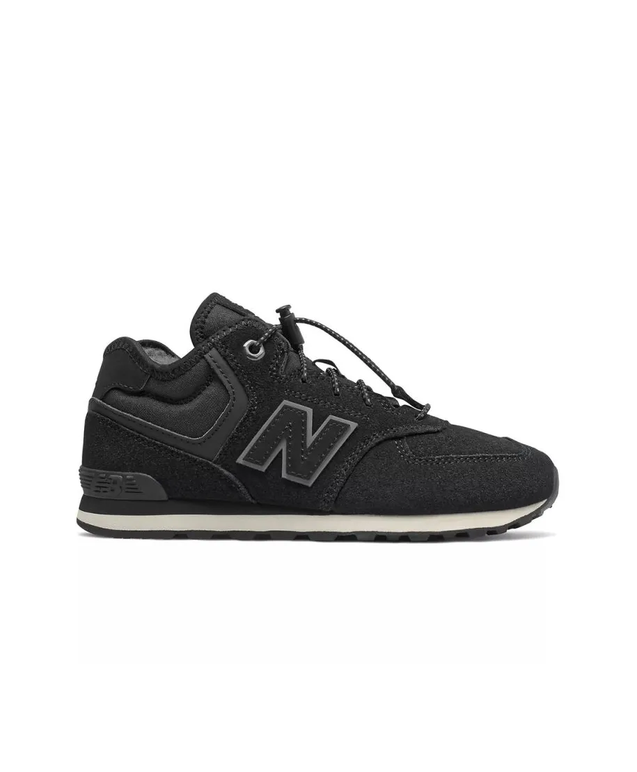 Buty New Balance W GV574HGX