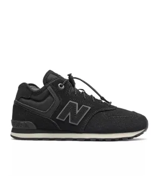 Взуття New Balance W GV574HGX