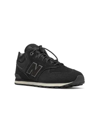 Buty New Balance W GV574HGX