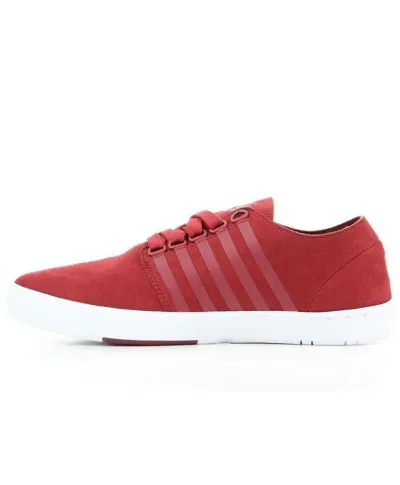 Buty K- Swiss DR CINCH LO M 03759-592-M