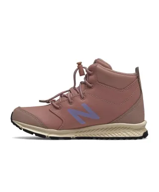 Buty New Balance Jr YT800SP2