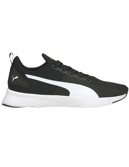 Buty do biegania Puma Flyer Runner Mesh 195343 01