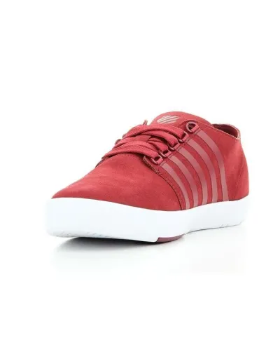 Buty K- Swiss DR CINCH LO M 03759-592-M