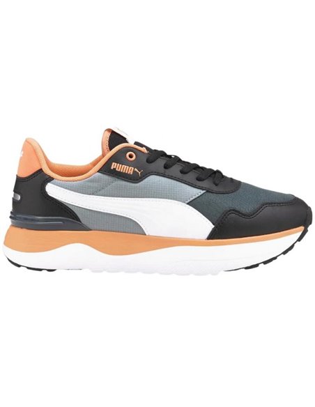 Buty Puma R78 Voyage W 380729 09