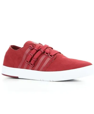 Buty K- Swiss DR CINCH LO M 03759-592-M