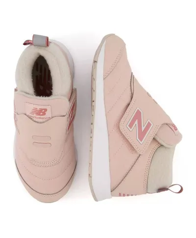 Buty New Balance Jr PTCOZYPG