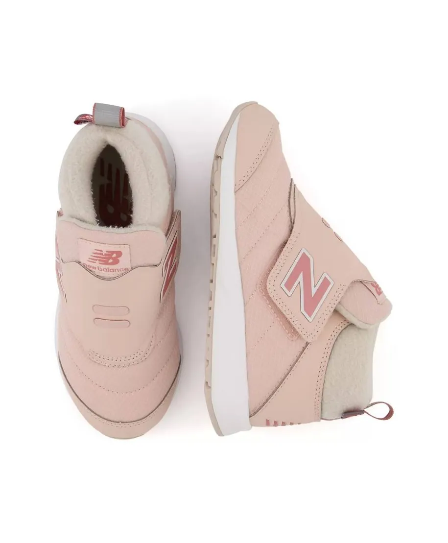 Buty New Balance Jr PTCOZYPG