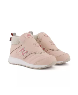 Buty New Balance Jr PTCOZYPG