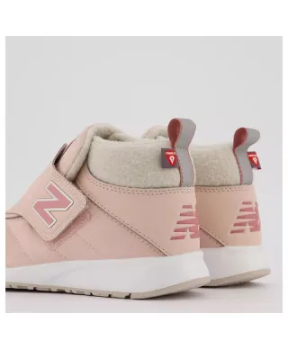 Buty New Balance Jr PTCOZYPG