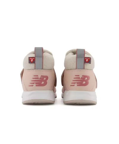 Buty New Balance Jr PTCOZYPG