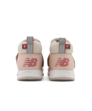 Buty New Balance Jr PTCOZYPG