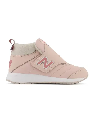 Buty New Balance Jr PTCOZYPG