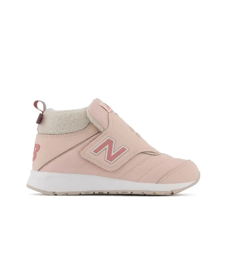 Buty New Balance Jr PTCOZYPG