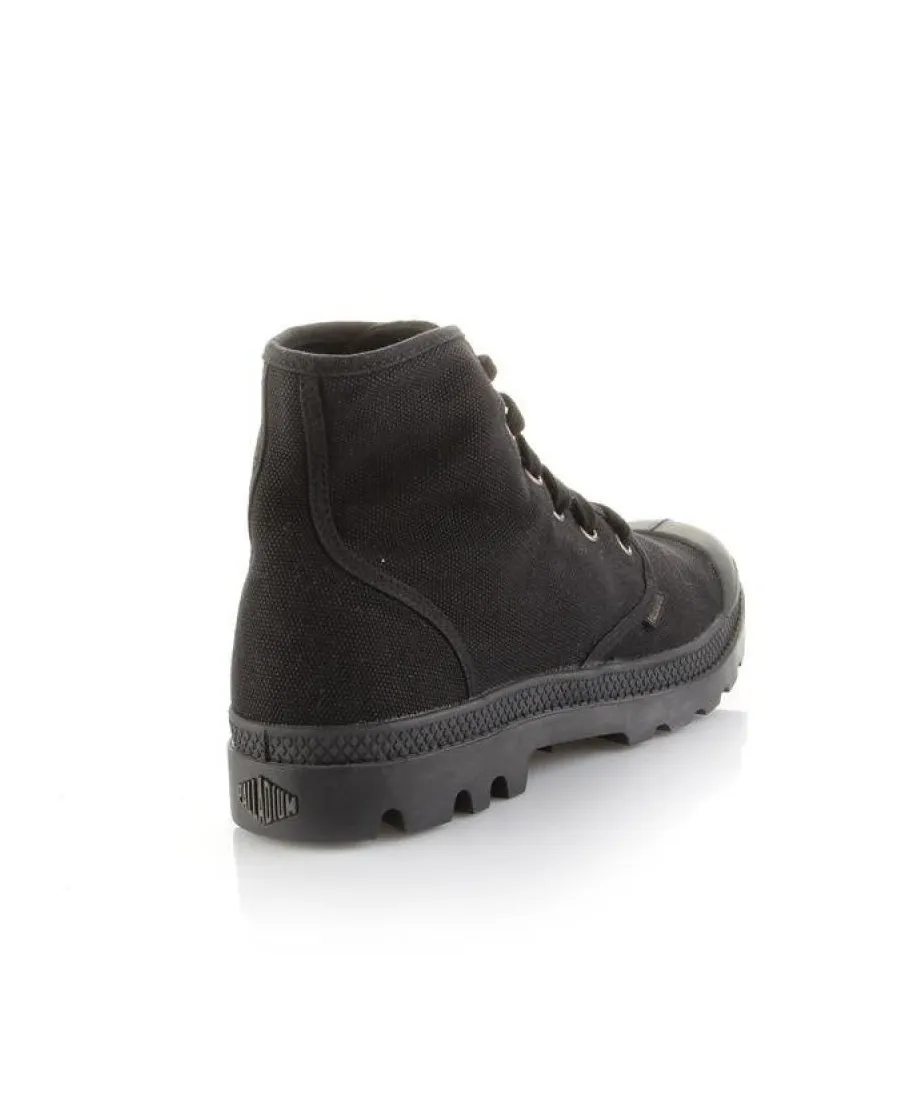 Buty Palladium Pampa Hi M 02352-060