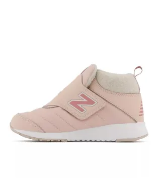 Buty New Balance Jr PTCOZYPG