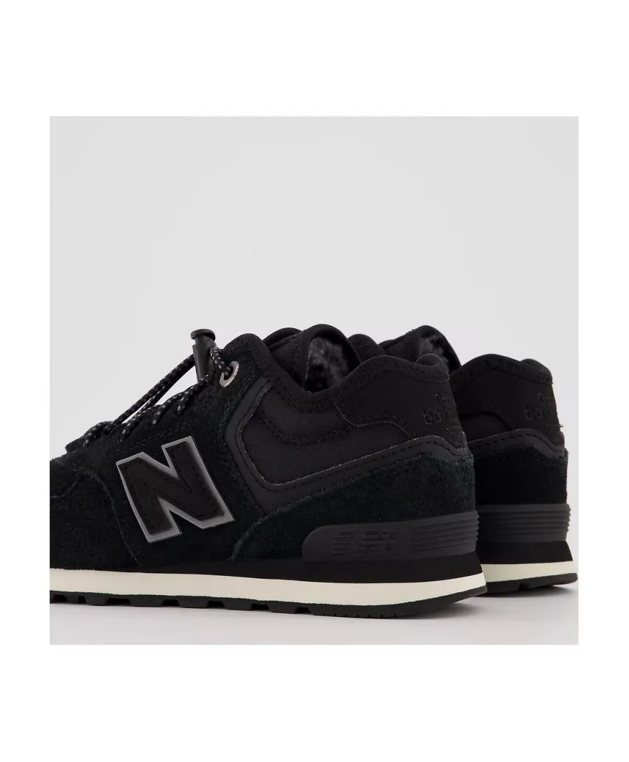 Buty New Balance Jr PV574HGX