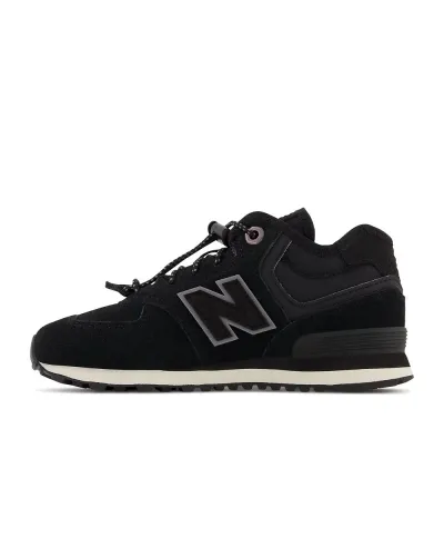 Buty New Balance Jr PV574HGX