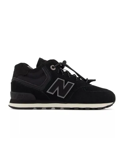 Buty New Balance Jr PV574HGX