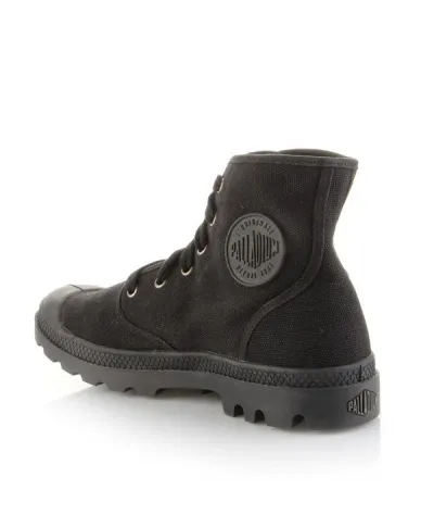 Buty Palladium Pampa Hi M 02352-060