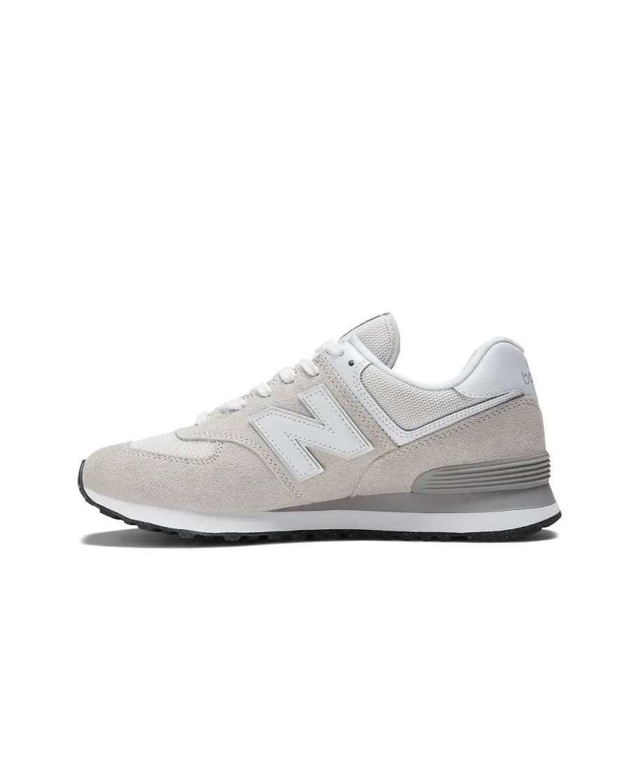 Buty New Balance M ML574EVW