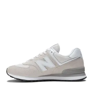 Buty New Balance M ML574EVW