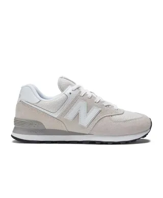 Buty New Balance M ML574EVW