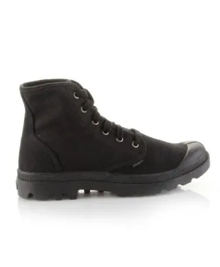 Buty Palladium Pampa Hi M 02352-060