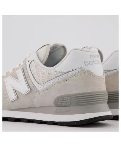 Buty New Balance M ML574EVW