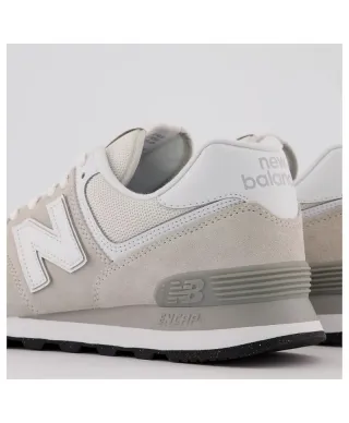 Buty New Balance M ML574EVW