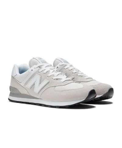 Buty New Balance M ML574EVW