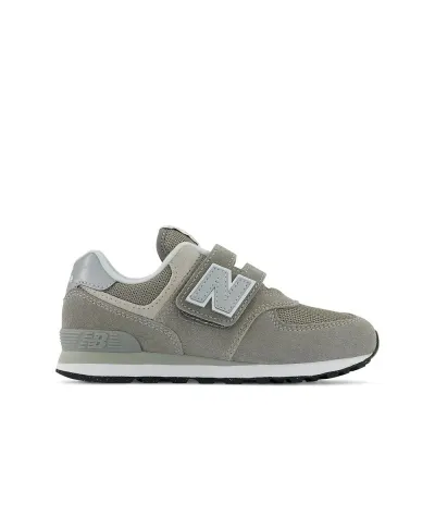 Buty New Balance Jr PV574EVG