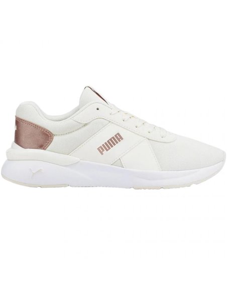 Buty Puma Rose Raw Metallics W 383849 03