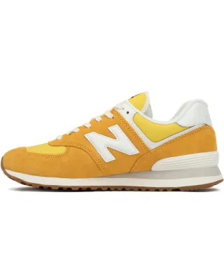 Buty New Balance U U574RC2