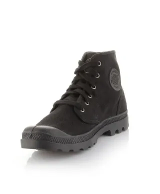 Buty Palladium Pampa Hi M 02352-060