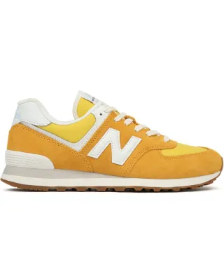 Buty New Balance U U574RC2